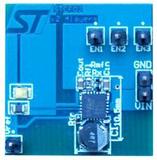 STEVAL-TLL003V1图片3