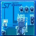 STEVAL-TLL003V1图片1