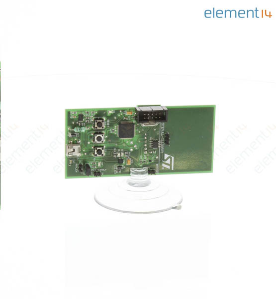 STEVAL-TLL005V1图片10