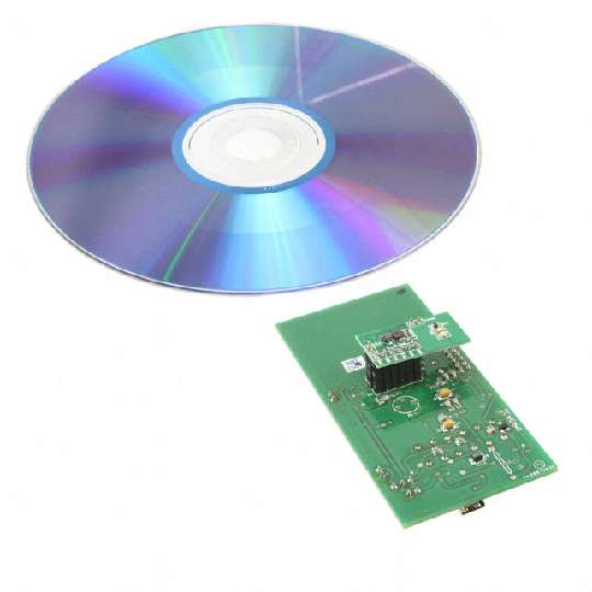 STEVAL-TLL005V1图片6