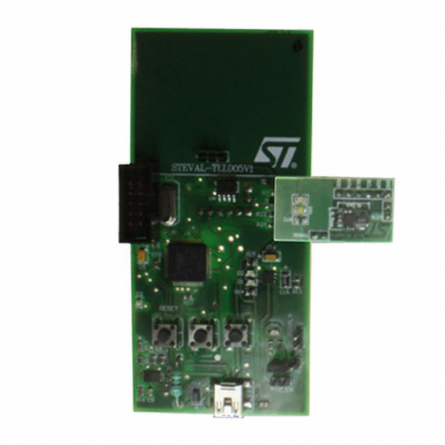 STEVAL-TLL005V1图片5