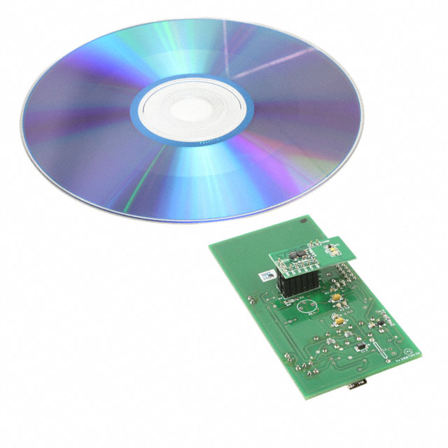 STEVAL-TLL005V1图片11
