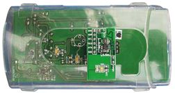 STEVAL-TLL005V1图片7