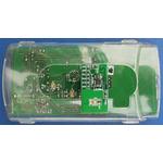 STEVAL-TLL005V1图片4