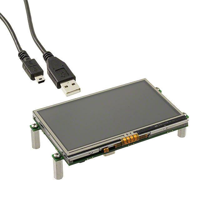 STK-480272C图片2