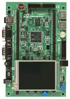 STM32100E-EVAL图片6