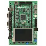 STM32100E-EVAL图片1