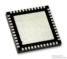 STM32F098CCU6图片4