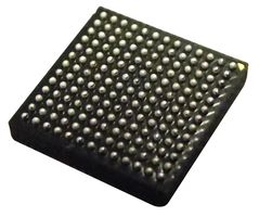 STM32F469AGH6图片2