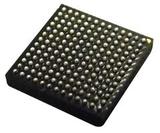STM32F469AGH6图片1