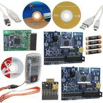 STM32W108B-SK图片1