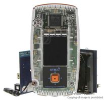 STM32W108B-SK图片7