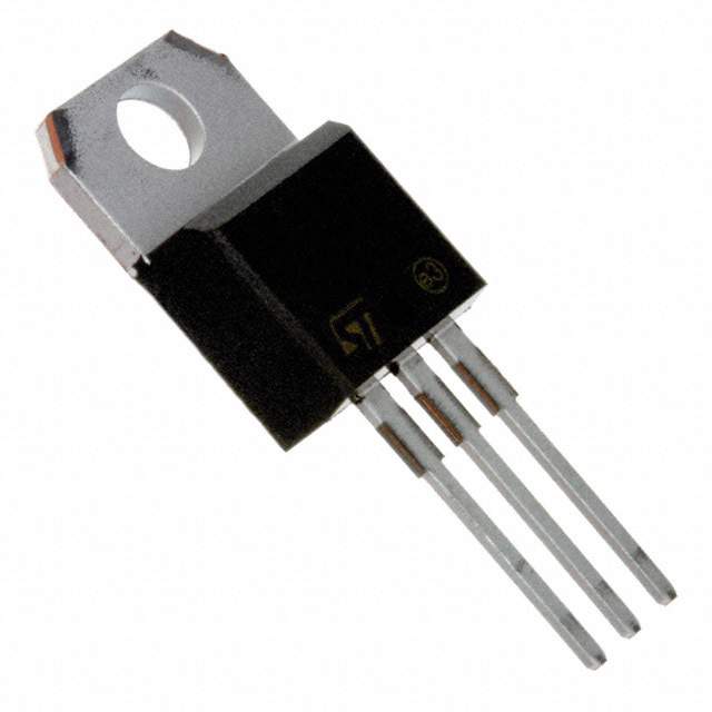 STPS10L45CT图片2