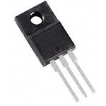 STPS10L60CFP图片8