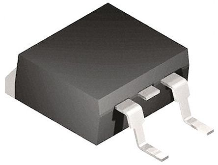 STPS10SM80CG-TR图片2