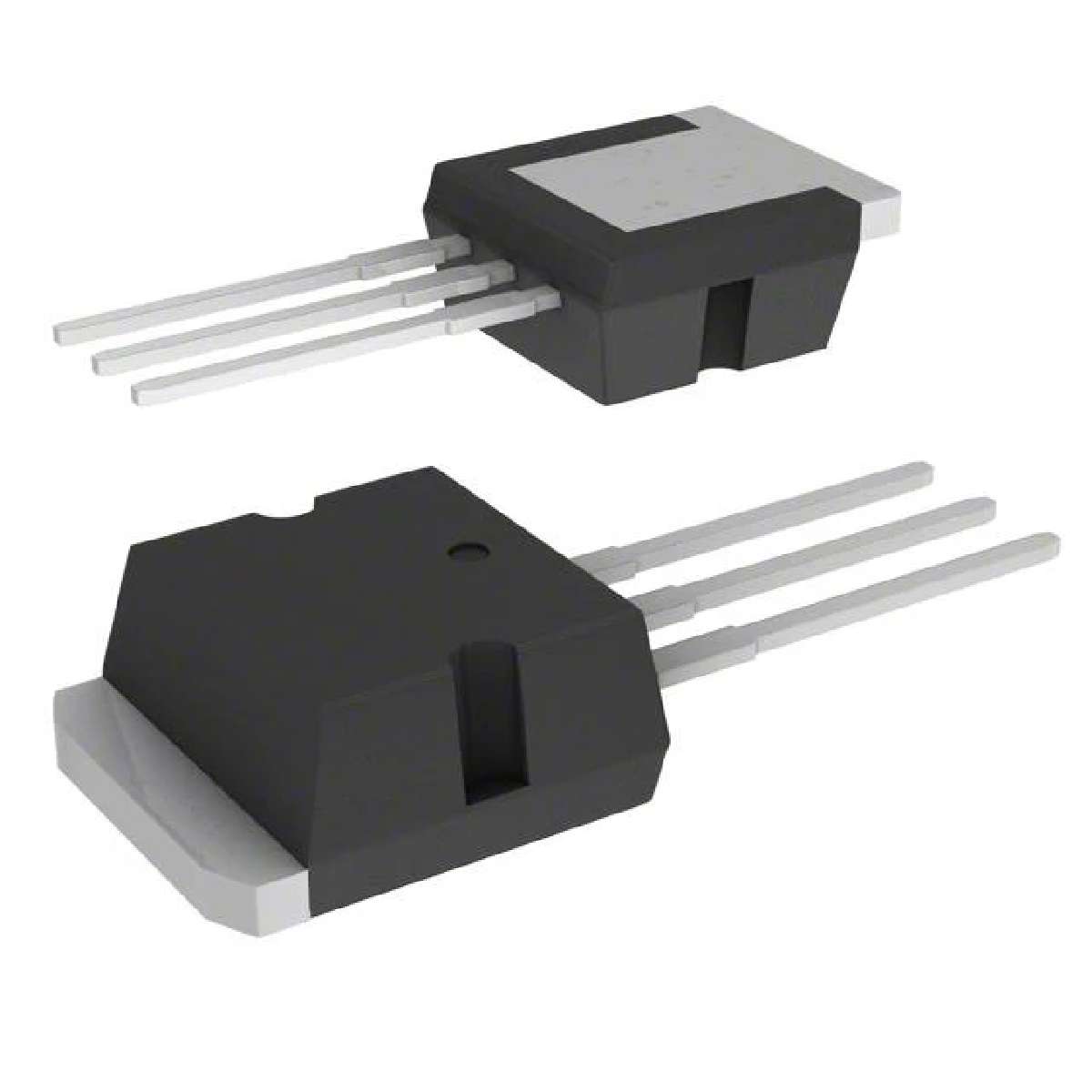 STPS15SM80CR图片10