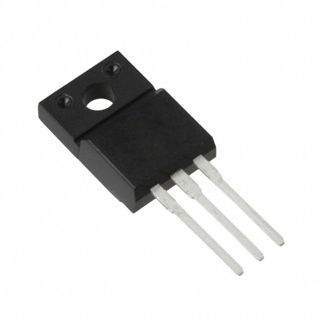 STPS20L120CFP图片5