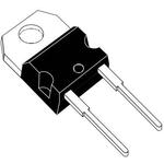STPS20SM60D图片5