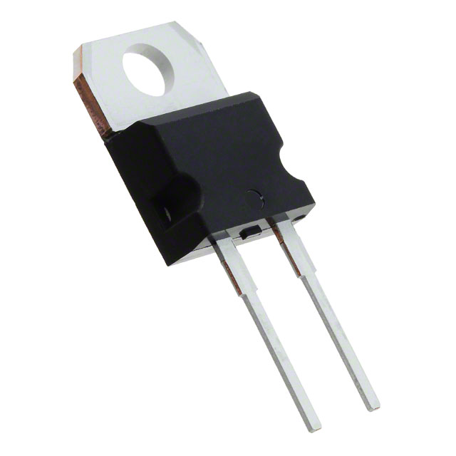 STPS20SM60D图片12