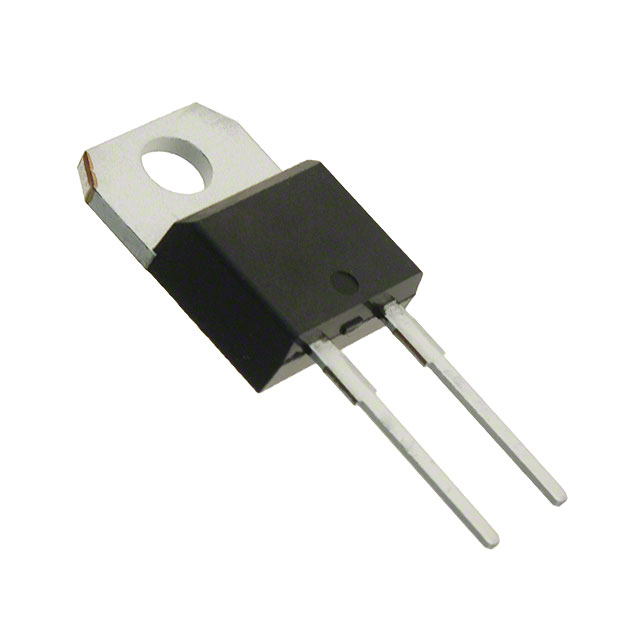 STPS20SM60D图片6