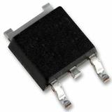 STPS20SM60D图片4