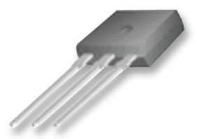 STPS30L120CR图片6