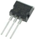 STPS30L120CR图片7