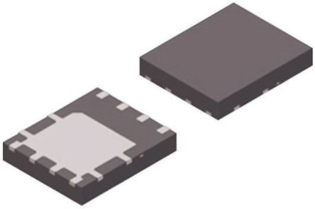 P4CE10F17C6N中文资料