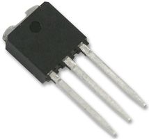 STPS30SM60CR图片3