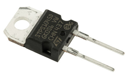 P4CE10F17C6N中文资料