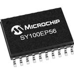 SY100EP56VK4G图片3