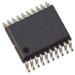 SY100EP56VK4G-TR图片5