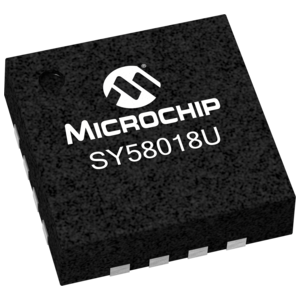 SY58018UMG