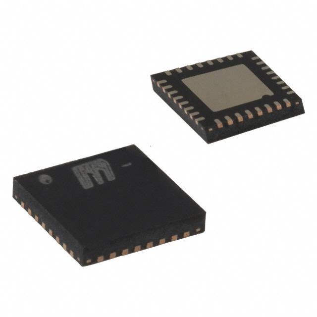 SY58027UMG图片5
