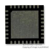 SY75578LMG图片6