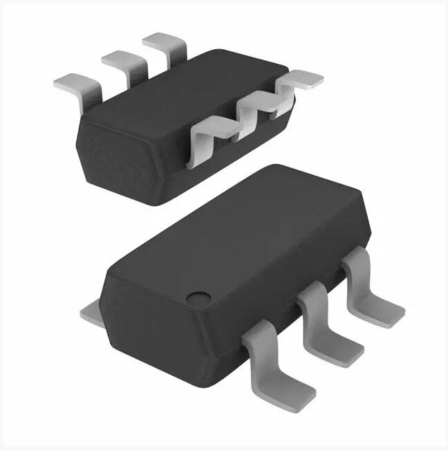 SZMMQA5V6T1G图片4