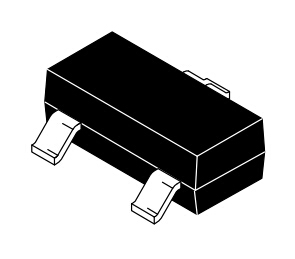 SZNUP3105LT1G图片6