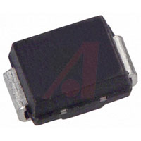 SZP6SMB47AT3G图片4