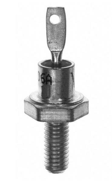 S25Q图片3