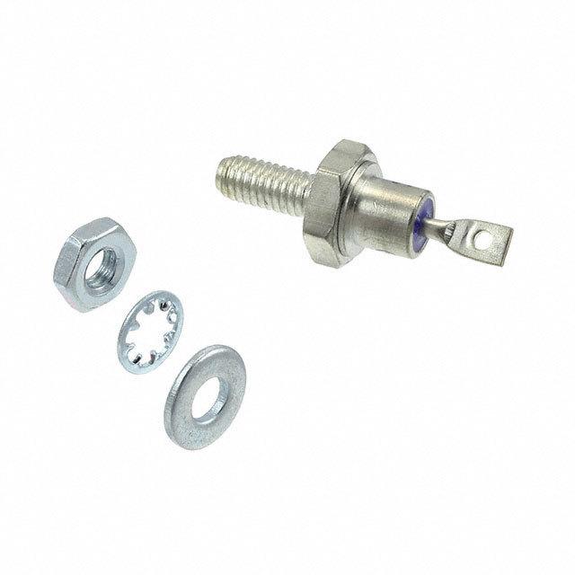 S6QR图片1