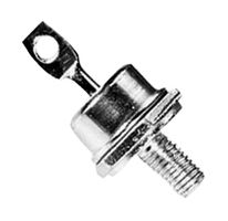 S85Q图片8