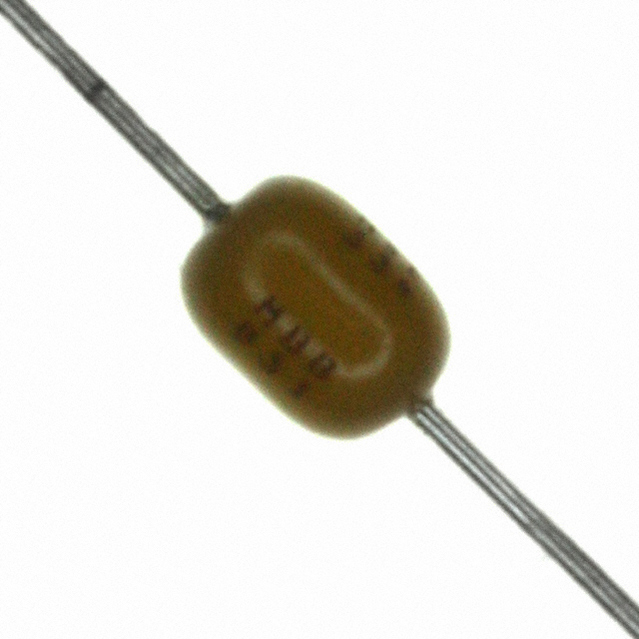 SA115E334MAR图片7