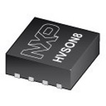 P4CE10F17C6N中文资料
