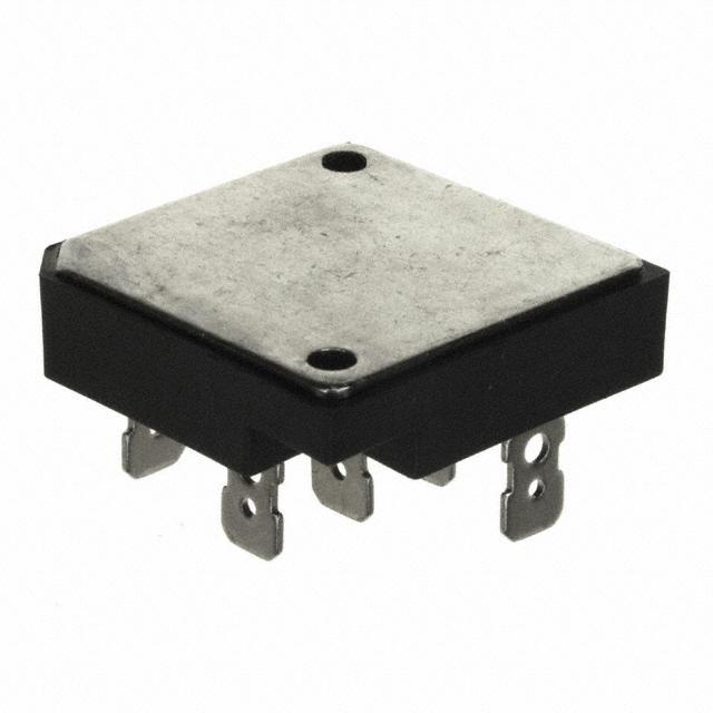 SC50VB80-G图片4