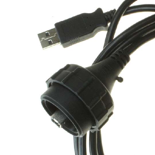 SCPU-17-G-2.00-BMS-AM图片3