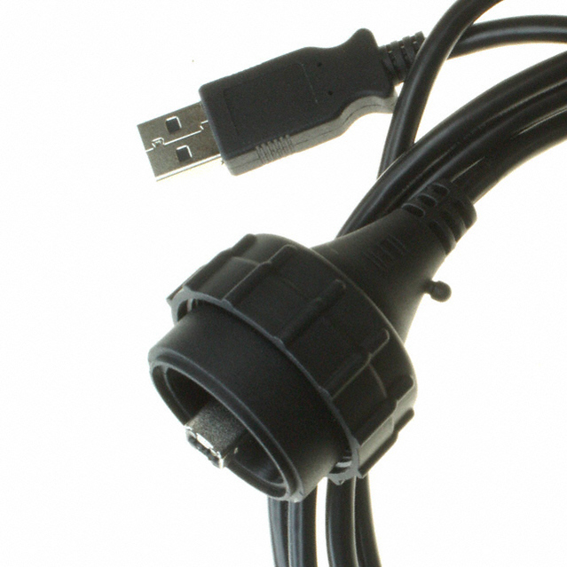 SCPU-17-G-2.00-BMS-AM图片2