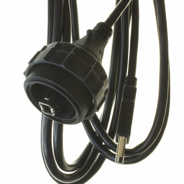 SCPU-17-G-5.00-BMS-AM图片2
