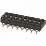 P4CE10F17C6N中文资料