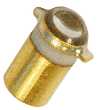 SD2410-001图片6
