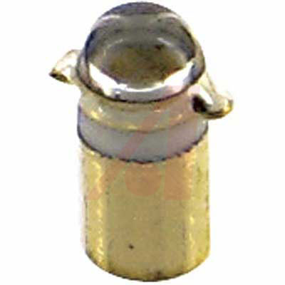 SD2410-002图片4